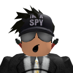 @OfficialDaveGaming