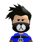 @DOJOCAT0623