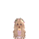 @SnxwyAngxl