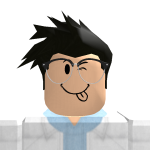 @Bevec