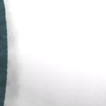 @useifbannedfor3days