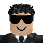 @Miguel238305
