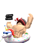 @smartpacmannn