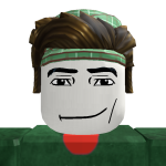 @Robloxguestplay2000