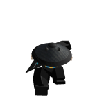 @itzquaky_dudeonyt