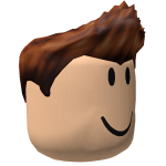 EMPTYREDGUY