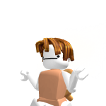 @Deron_Ifrit