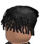 @brakegodkiller
