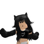 @jdhdjbhdg