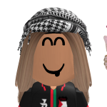 @tututerawi