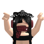 @9hsstfear