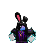 @EpicBoy2509