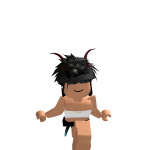 @AD0REDXEA
