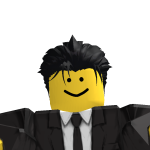 @calebsnaileb108