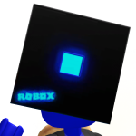 Robert_7300