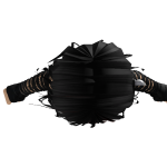 @AlphaFromAbove