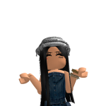 @lilous_4