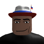 WADMATDUDA