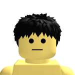 @zjebcu