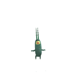@Noobplays_1724