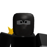 @n0rth0ne