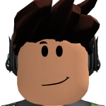 @Scoutboy006