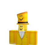 @MRDW71