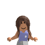@bshsjdbfjfbvj