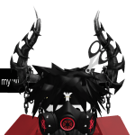 @Death_leader45