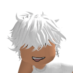 @Sh1nuwe