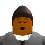@rocaflaco23alt
