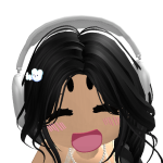 @Thegamerame