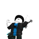 @lilmadtv14