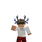 @Lilrichy2009