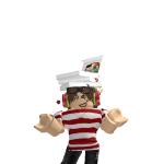 @GumD_drop23