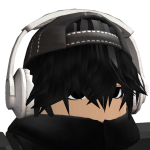 @xxboygamer2222