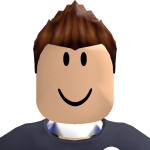 Yehider08