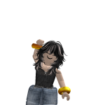 @roach510_gothaked2