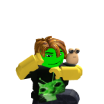 @Apelsinsocker