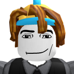 @TheOfficalArctic