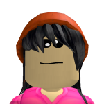 @NoobyNoobTeam1