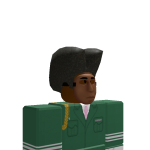 @Hotdiggitydog2022