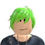 @FANTASTICOLIVERBRO