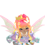 @pheonix_rising3