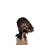 @Saimexplaysmm2