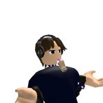 Vandofi