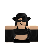 @ivxdo