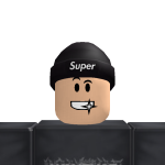 @kyle44585