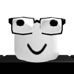 @l11111111111111l