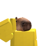 @Bswarmpro